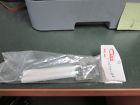 28023-02 Crown Electrode