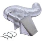 281 Lambro Cloth Dry Ducts 039899002819