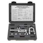 293-f Imperial Metric Bubble Flaring 699244140438