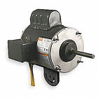 2atw4 Dayton Replacement Motor For 190735216613