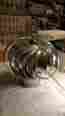 2c528 Tv6g Empire New 6 Ventilator Turbine
