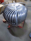 2c803 Empire 24 In Roof Ventilator-turbine