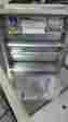 2lry7 Dayton Square Damper