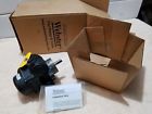 2r283c-5bq4 Webster Two Stage Oil Fuel Transfer Pump Gph Psi Rpm