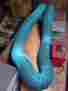 2ry98 Industrial Ducting Hose Duct Pipe