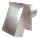 2svshtx04 Z-vent Z-flex 4 Termination 663053029628