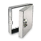 2tfx3 Dayton Steel Hinged Duct 190735232668