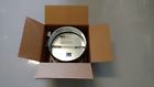 2tfx9 Dayton Balancing Damper Manual Round Diameter Single Blade New