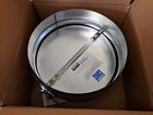 2tfy1 Dayton Balancing Damper Manual