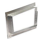 2tgh9 Dayton 20 Ga Galvanized 190735233429