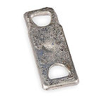 2tgj2 Dayton Fusible Link 190735233443