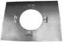34197 3-inch Bv-fs Applied Applications International Speedi-products 03 Fire Stop Spacer 787447006313