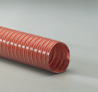 3 X 12 Flexaust High Temp Brake Ducting Hose Gs Id Silicone