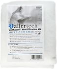 30-1000k2 Allertech New Vent Guard 643910017005