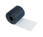 X100alum 3001604 Phifer Screen Soffit 4