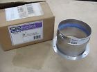Fsa-ts6 300394 Duravent 6 Diameter Thermal