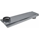 3005 Lambro Industries Dryer Vent