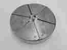 30059803 8 Opposed Blade Duct Mount