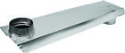 3006 Lambro Industries Rectangular Dryer 039899030065