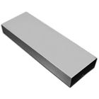 3007 Lambro Vents Industries Inc Tite
