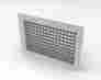300rl Titus Supply Grilles 6x6