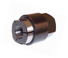 301795 Hitachi 1-2-inch Collet Chuck 719592172414