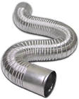 3020 Lambro Industries Aluminum Duct