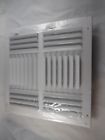 304m Cooley New Hart Diffuser
