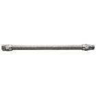 Length-sx-0466095 306 Quietflex Flex Duct 3 076335039381