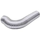 39899003083 308 Lambro Industries 7-inch X