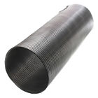 310-lambro Lambro Industries Aluminum Semi-rigid