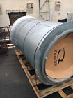 3106-4000-100000 Norfab Qf Silencer Duct