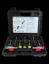 312kit Clip Light Manufacturing Cliplight Valve Core Remover Free Shipping