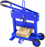 11-543 313045150167 Bon Tool Paver Wall Splitter