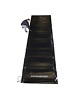 Md0510 313057535501 Powerblanket Heated Concrete Blanket Dimensions