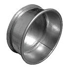 3151-0800-100000 Nordfab End Cap 8