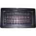315cbl Witten Automatic Vent Thermo-plastic 008661315013