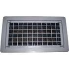 315cgr Witten Vnt Fndtn Ss-thrpls-al 008661315037