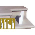 32-189 Bonway Concrete 40-feet Intermediate 743153321898