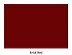 32-371 Bonway Ironoxx Integral Concrete Pigment Red Bag 743153323717