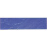 32-419 Bonway Bon Texture Mat Lancaster Blue Stone 0743153324196