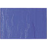 32-421 Bonway Bon Texture Mat Lancaster Blue Stone 0743153324219