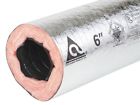 32000000 Atco Insulated Flexible Duct