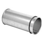 3202-1200-100000 Nordfab Adj Nipple 12
