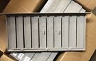 320gr Witten Automatic Vent Company 008661320031