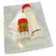 321410h Uview Hybrid A C Oil Kit Refill 628604003946