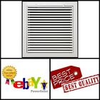 324342366 Best Choice Sturdy Aluminum Front Access Return Filter 622417873499
