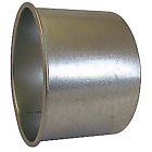3249-0400-100000 Nordfab Machine Adapter 4