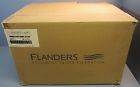 325t Flanders Box Of Series Panel Filters Width Length Nib