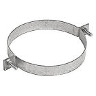 3265-0600-100000 Nordfab Pipe Hanger 6